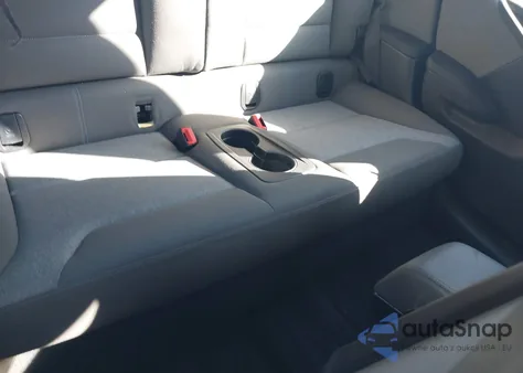 2019 BMW I3 120Ah из США, поврежденный, VIN WBY8P2C50K7E51295